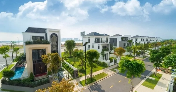 Dự án Aqua City của Novaland đủ điều kiện chuyển nhượng hơn 2.400 căn