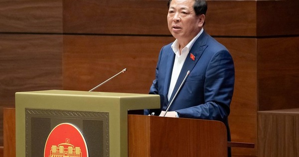 Trình Quốc hội chủ trương đầu tư sân bay quốc tế Gia Bình tại Bắc Ninh khoảng 196.378 tỉ đồng