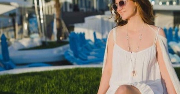 Gen Z chán việc văn phòng, đổ xô làm giúp việc cho giới siêu giàu