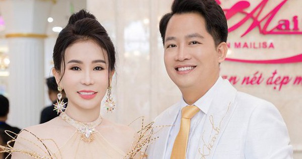 Trước khi bị khám xét, sếp Mailisa từng livestream tuyên bố: Đóng thuế gần 200 tỷ một năm, doanh nghiệp làm ăn chân chính, không có chuyện rửa tiền, bán kem trộn?