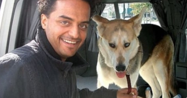 Bị ép hít đất 500 cái để nhận lương, nhân viên sát hại CEO