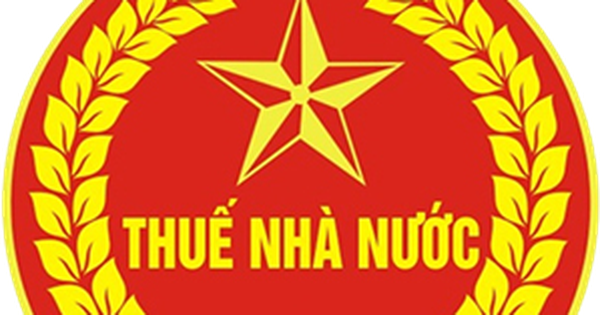 Xoá thuế khoán: Ngành Thuế gửi thư ngỏ tới hộ kinh doanh và cá nhân kinh doanh trên cả nước