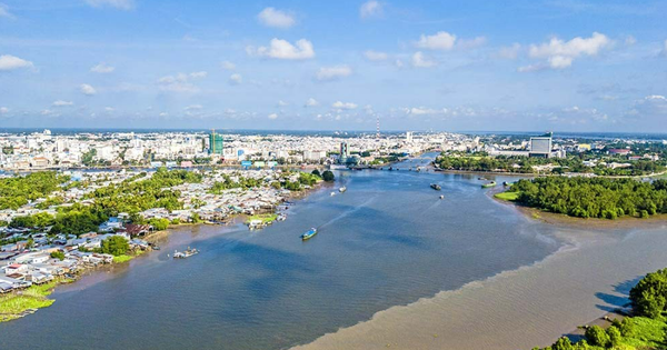 Thanh tra TP.Cần Thơ chỉ ra loạt sai phạm tại 5 dự án chậm tiến độ trên địa bàn