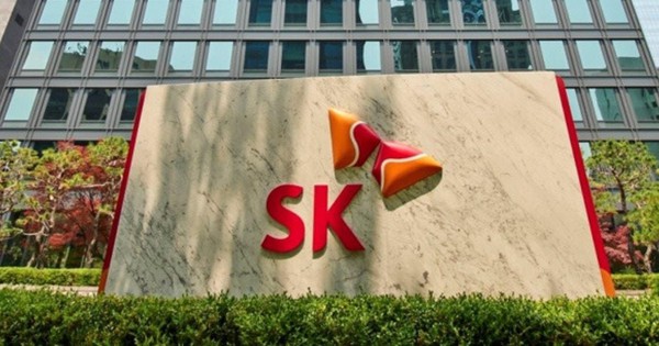 Trước khi thoái vốn khỏi Masan, Chaebol SK của Hàn Quốc đã làm gì?