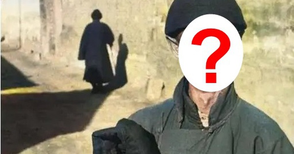 6 bức ảnh hiếm cuối triều Thanh: Chính thất lạnh lùng, thông phòng e dè, diện mạo thái giám gây bất ngờ