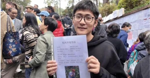 CEO 29 tuổi, doanh thu hơn 370 tỷ/năm giả nghèo đi xem mắt và cái kết bị từ chối vì "học vấn thấp"