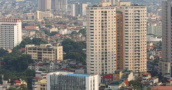 Thu nhập của lãnh đạo doanh nghiệp bất động sản trong quý III/2025 ra sao?