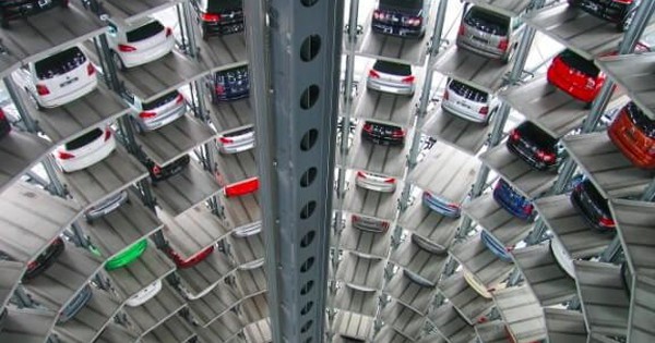 Rời bỏ Trung Quốc, những ‘gã khổng lồ’ Nhật Bản đặt cược lớn vào nơi ít ai ngờ