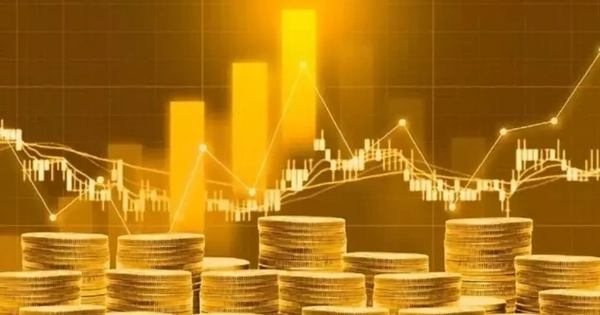 Sàn giao dịch vàng không phải chiếc 'đũa thần' giải mọi bài toán trong một đêm