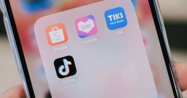 TMĐT Việt Nam 2026: Ba nền tảng lớn ngừng "đốt tiền", chuyển hướng chiến lược rõ rệt