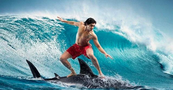 Góc nhìn chuyên gia: Chưa có tín hiệu đảo chiều, VN-Index cần thêm phiên bùng nổ theo đà để xác nhận nhịp tăng mới