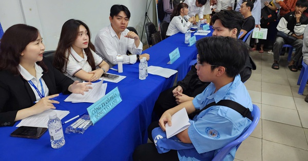 Một khoản trợ cấp tăng mạnh từ 1-1-2026