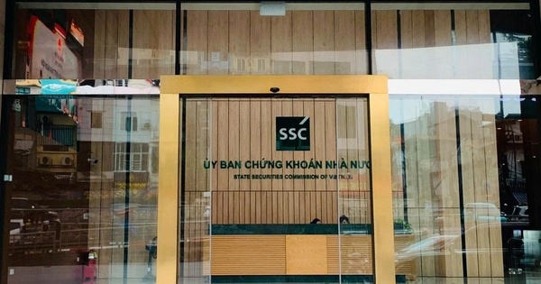 Vinaconex 34 bị hủy tư cách công ty đại chúng