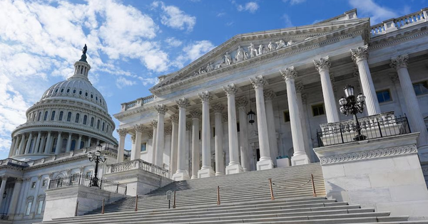 Mọi ánh mắt đổ dồn vào báo cáo việc làm trở lại trong tuần này: Biến số then chốt để Fed thống nhất lãi suất?