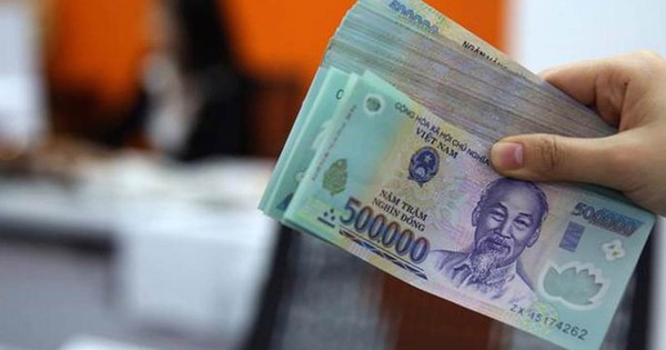 Chi tiết cách tính lương hưu 2026: Cần nắm vững quy định này để không mất hàng triệu đồng mỗi tháng