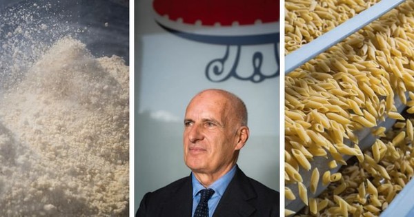 Mức thuế hơn 100% khiến loạt công ty mỳ Ý khổ sở, người dân phải trả mức giá không tưởng cho những gói pasta vốn chỉ vài USD
