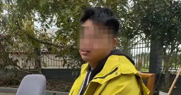 Bị bán 4 lần, qua 5 khu lừa đảo: Người đàn ông thoát ổ lừa đảo Campuchia kể lại chuyện kinh khủng nhất cuộc đời