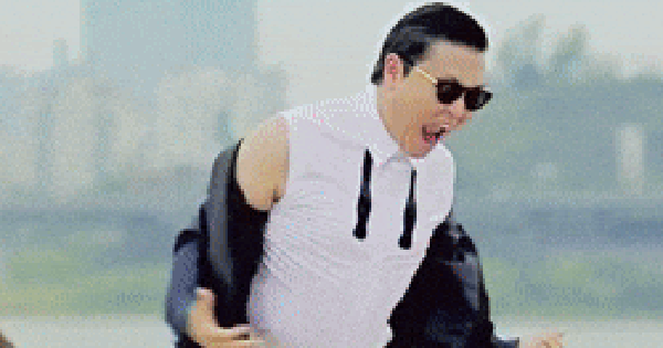 Thông báo nóng của cảnh sát về vụ bắt giữ, điều tra "ông hoàng tỷ view" PSY