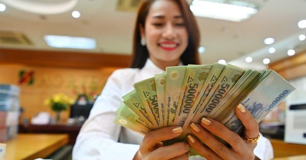 Những người dân nào sẽ nhận được 2 triệu đồng dịp Tết Nguyên đán tới đây?