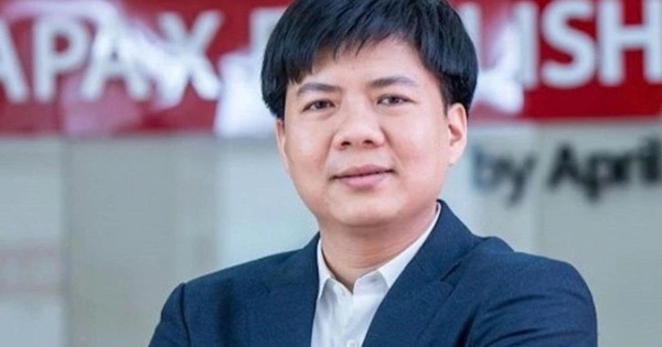 Vụ án xảy ra tại Egroup: Đề nghị truy tố shark Thủy và 28 bị can