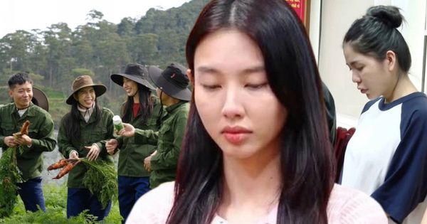 Toàn cảnh bê bối Kẹo Kera trước ngày xét xử: 56.385 khách hàng, 129.617 hộp kẹo và số tiền thu lợi bất chính khủng ra sao?