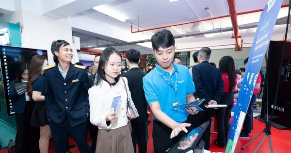 Hộ kinh doanh chuyển kê khai thuế: Thuế Hà Nội khẳng định không phải 'thêm thủ tục'