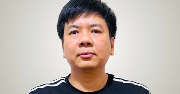 Công ty 2.000 tỷ của “bà trùm” sim thẻ bắt tay Shark Thuỷ ghi số liệu ảo, nhận hối lộ: Vốn điều lệ bất ngờ giảm 4 lần