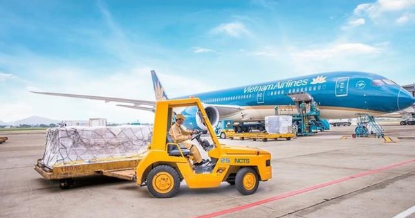 Lãi kỷ lục trong quý 3, một doanh nghiệp trên HOSE muốn nâng kế hoạch kinh doanh, sắp trả cổ tức tiền mặt 80%