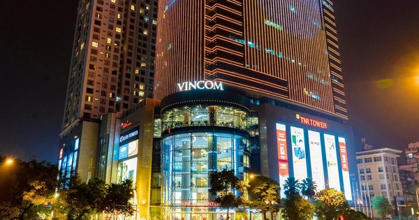 BSC: Vincom Retail có thể thu về 1.900 tỷ đồng lợi nhuận từ vụ chuyển nhượng Vincom Center Nguyễn Chí Thanh, ghi nhận trong quý 4/2025
