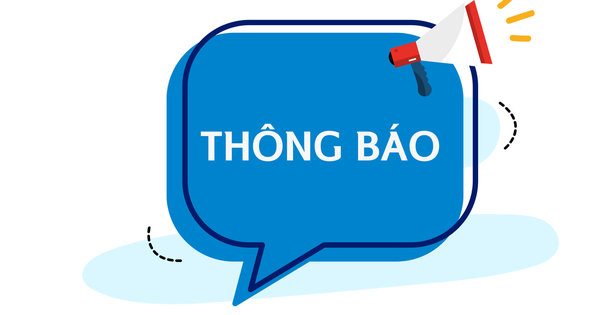 Một nhà băng khuyến cáo: Người dùng không sử dụng app ngân hàng trên iPhone và Android gặp vấn đề này