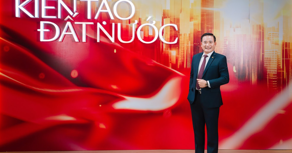 Nghề truyền thống có thể trở thành một động lực kinh tế nếu được nhìn nhận đúng cách