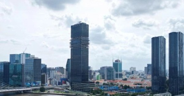 Chuyên gia, nhà đầu tư nói gì về Trung tâm tài chính quốc tế tại TP.HCM?