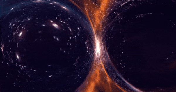 Kỳ tích "như khoa học viễn tưởng" của châu Âu đang làm rung chuyển giới vật lý toàn cầu