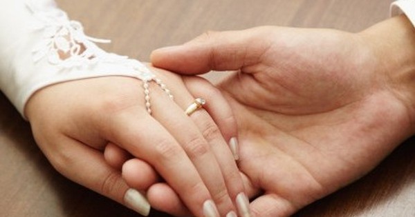 Con nhà tài phiệt Hàn Quốc không còn chạy theo 'hôn nhân chính trị'