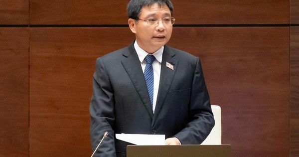 Bộ Tài chính sẽ tính toán lại ngưỡng doanh thu chịu thuế với hộ, cá nhân kinh doanh