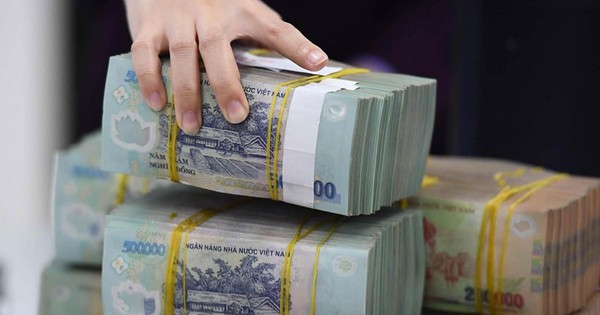 Muốn được giảm 30% tiền thuê đất năm 2025, người dân cần làm ngay việc này trước 30/11