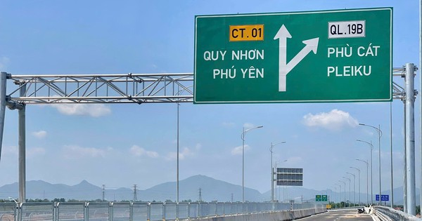 Dự kiến khởi công, khánh thành 198 công trình dự án ngày 19/12