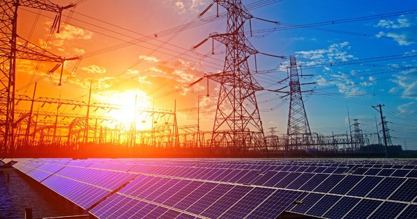 Châu Á – Thái Bình Dương thống trị thị trường 400 tỷ USD, dự kiến bùng nổ lên 1.600 tỷ USD