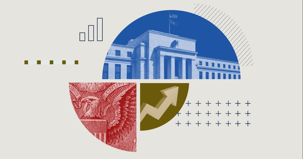 Báo cáo việc làm tháng 9 bất ngờ tăng vượt kỳ vọng, Fed liệu có dừng cắt giảm lãi suất?