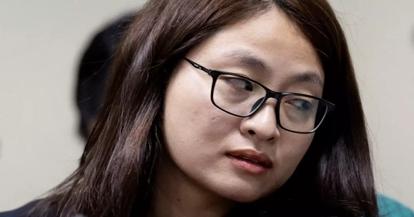 Cựu thị trưởng Philippines lĩnh án tù chung thân vì tội buôn người