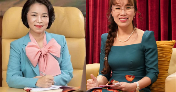 VIC lập đỉnh lịch sử, tài sản vợ chồng tỷ phú Phạm Nhật Vượng tăng thêm 17.000 tỷ, bà Nguyễn Thị Phương Thảo 'không chịu thua' khi VJC tăng trần