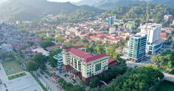 Tuyên Quang triển khai đợt kiểm kê tài sản công quy mô lớn nhất sau sáp nhập