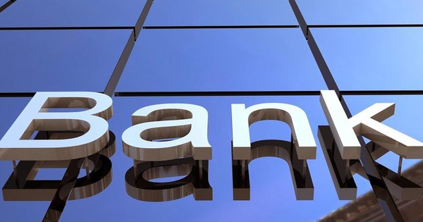 Ba ngân hàng chuẩn bị trả cổ tức, cổ phiếu thưởng cho cổ đông