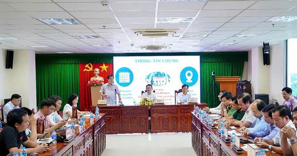 Đồng Tháp: Thu ngân sách vượt dự toán, bứt phá thu hút đầu tư và tạo hơn 55.000 việc làm