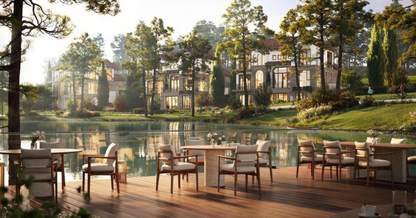 Công ty Thanh Xuân tất toán xong lô trái phiếu gần 600 tỷ đồng