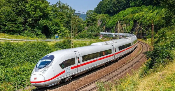 Đà Nẵng sẽ thu hồi hơn 866 ha đất của 5.100 hộ dân để triển khai đường sắt tốc độ cao 67 tỷ USD VinSpeed và THACO cùng xin thực hiện