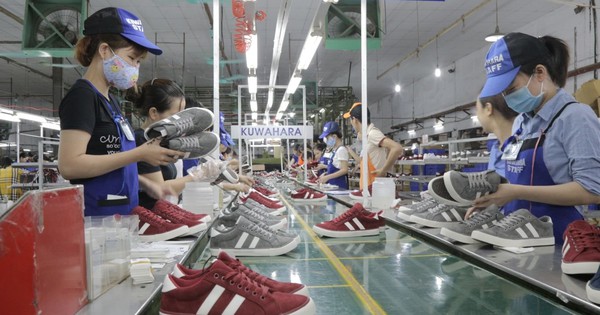 UBND TP Hà Nội thoái vốn khỏi một doanh nghiệp gần 70 năm tuổi