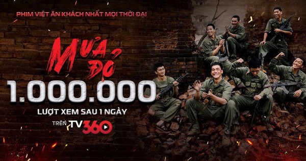 Viettel bị ăn cắp