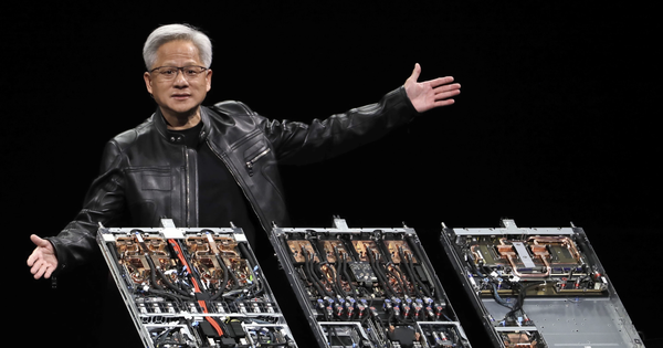 Mỹ vạch trần âm mưu buôn lậu "hàng cấm" sang Trung Quốc