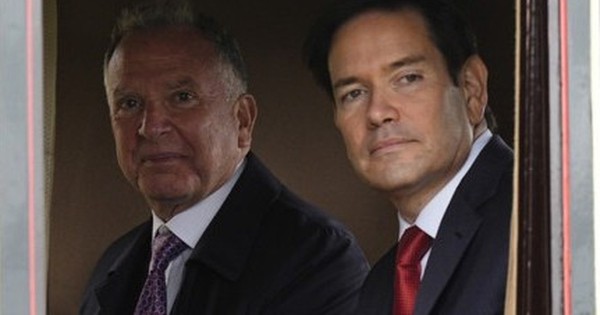 Mỹ gặp đại diện EU và Ukraine tại Geneva để thảo luận kế hoạch hòa bình